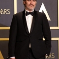 Joaquin-Phoenix