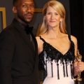 L-r-previous-Oscar-winner-Mahershala-Ali-and-Laura-Dern