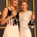 Laura-Dern-and-Renee-Zellweger