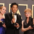 Oscar-winners-Anne-Morgan-Kazu-Hiro-Vivian-Baker