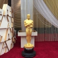 Oscars-red-carpet