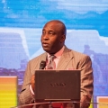 ORI_2053.jpg