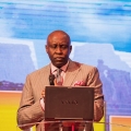 ORI_2055.jpg