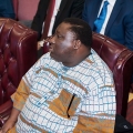 ORI_2071.jpg