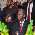 ORI_2090.jpg