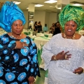 osun-edit-10.jpg