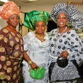 osun-edit-12.jpg