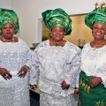 osun-edit-14.jpg