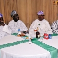 osun-edit-16.jpg