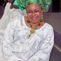 osun-edit-17.jpg