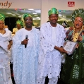 osun-edit-2.jpg