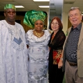 osun-edit-20.jpg