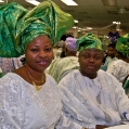osun-edit-21.jpg