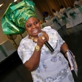 osun-edit-22.jpg