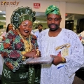 osun-edit-28.jpg