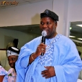 osun-edit-3.jpg