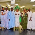 osun-edit-31.jpg