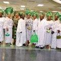 osun-edit-4.jpg