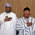 osun-edit-5.jpg