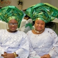 osun-edit-9.jpg