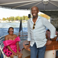 ZZM_0558