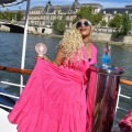 ZZM_0633