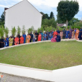 ZZM_1464