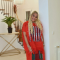 ZZM_1795