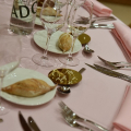 ZZM_2028