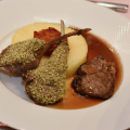 ZZM_2657