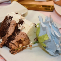 ZZM_2943