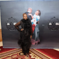 ZZM_3031