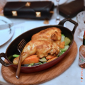 ZZM_8702