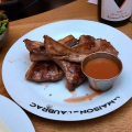 ZZM_8717