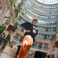 ZZM_8842