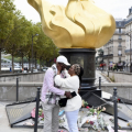 ZZM_8891