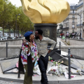 ZZM_8912