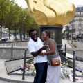 ZZM_8924