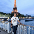 ZZM_9108