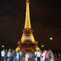 ZZM_9238