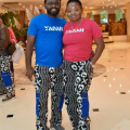 ZZM_9294