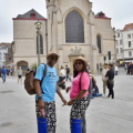 ZZM_9724