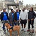 ZZM_9843