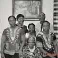 batch_AWE_7170