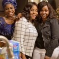 batch_AWE_7245