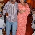 TDY_4896