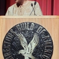 batch_Ayuko-Babu-Executive-Director-of-the-Pan-African