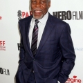batch_Danny-Glover