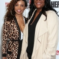 batch_Elise-Neal-Leah-Daniels