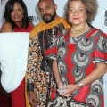 batch_Lisa-Wickham-Frances-Anne-Solomon